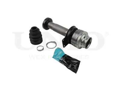 UNIO CVJ30083 Шрус VW TranSporter (T5) Multivan (T5) 03- внутр.