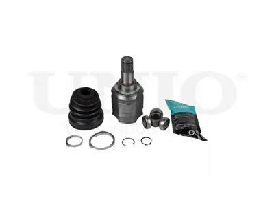 UNIO CVJ30085 Шрус Toyota Lexus Camry RAV4 RX 01- внутр.лев.