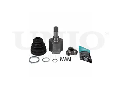 UNIO CVJ30086 Шрус PSA Fiat Boxer Ducato Jumper 02- внутр.