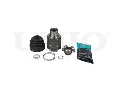 UNIO CVJ30087 Шрус VAG Tiguan Passat A3 07- внутр.
