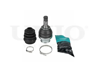 UNIO CVJ30088 Шрус Opel Astra GH Zafira B 04- внутр.