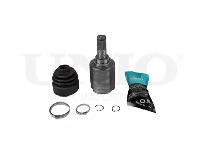 UNIO CVJ30090 Шрус Nissan Qashqai 07- внутр.лев.