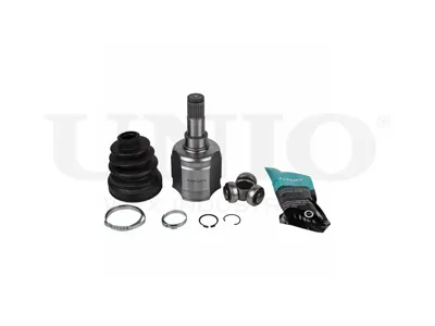 UNIO CVJ30092 Шрус Ford Mondeo Galaxy 06- внутр.лев.