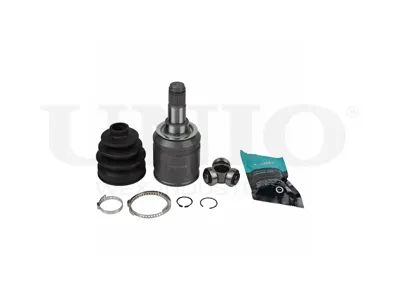 UNIO CVJ30094 Шрус Toyota Land Cruiser Prado 02- внутр.