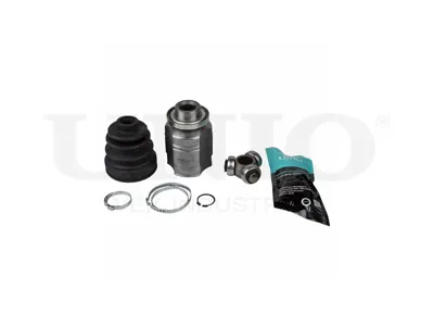 UNIO CVJ30095 Шрус Kia Hyundai Sportage Tucson 04- внутр.