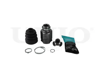 UNIO CVJ30096 Шрус внутренний правый
