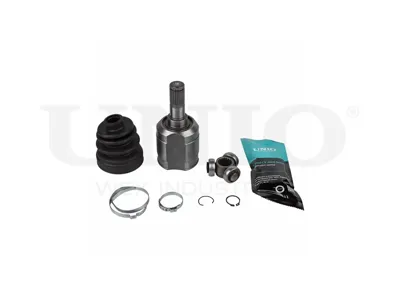 UNIO CVJ30097 Шрус внутренний