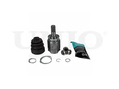 UNIO CVJ30099 Шрус Nissan Primera 96- внутр.