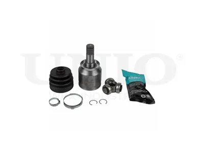 UNIO CVJ30100 Шрус Lada Granta PRIORAKALINA 04- внутр.