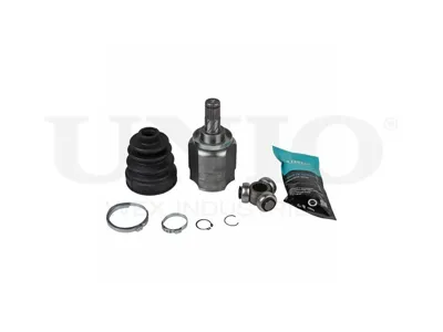 UNIO CVJ30101 Шрус Nissan Primera 01- внутр.