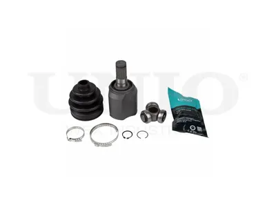 UNIO CVJ30102 Шрус Hyundai IX35 10- внутр.