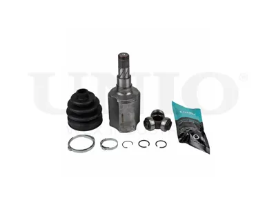 UNIO CVJ30104 Шрус Chevrolet Cruze 09- внутр.