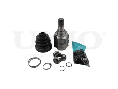 UNIO CVJ30105 Шрус Toyota Lexus Camry RXES 06- внутр.лев.