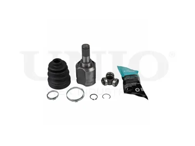 UNIO CVJ30106 Шрус Mitsubishi Dodge GALANTSTRATUS 95- внутр.