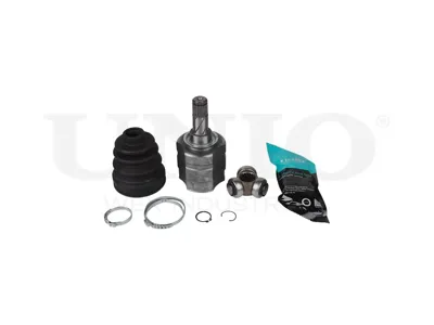 UNIO CVJ30107 Шрус Opel Corsa 00- внутр.