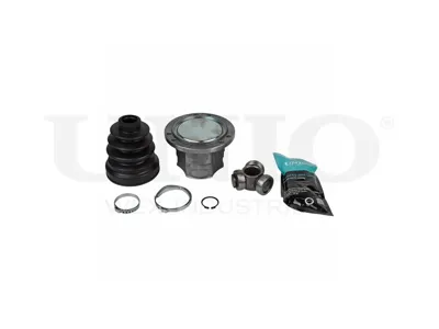 UNIO CVJ30108 Шрус Nissan Navara 01- внутр.