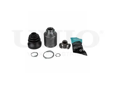 UNIO CVJ30109 Шрус Kia Sorento 02- внутр.прав.