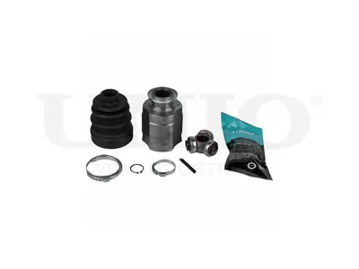 UNIO CVJ30110 Шрус Subaru Forester Impreza Legacy 92- внутр.