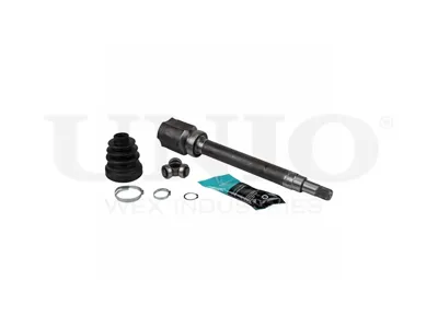 UNIO CVJ30111 Шрус Ford Mondeo Galaxy 06- внутр.прав.