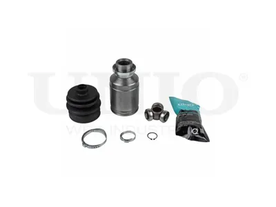 UNIO CVJ30112 Шрус Mitsubishi OUTLANDER 03- внутр.