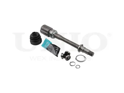 UNIO CVJ30113 Шрус Toyota Camry 11- внутр.прав.