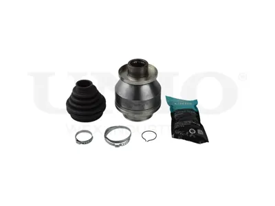 UNIO CVJ30114 Шрус VW TranSporter (T56) 03- внутр.