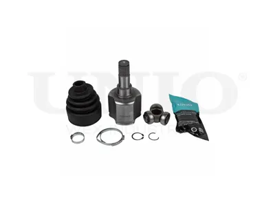 UNIO CVJ30115 Шрус Ford Mondeo 96- внутр.