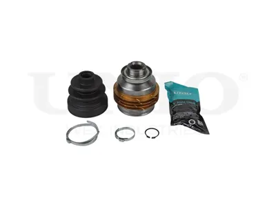 UNIO CVJ30117 Шрус Hyundai Kia Santa Fe Magentis 98- внутр.прав.