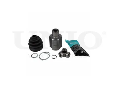 UNIO CVJ30118 Шрус Opel Antara 06- внутр.