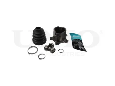 UNIO CVJ30120 Шрус Nissan X-Trail 01- внутр.
