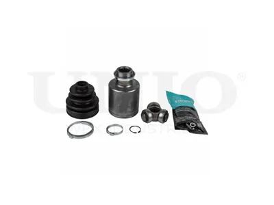 UNIO CVJ30121 Шрус Mazda 6 05- внутр.