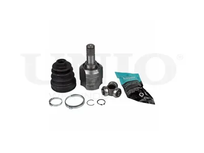 UNIO CVJ30122 Шрус Mitsubishi LANCERASXGALANT 03- внутр.