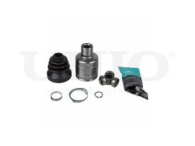 UNIO CVJ30123 Шрус Chevrolet Epica 02- внутр.