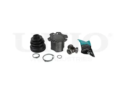 UNIO CVJ30127 Шрус VAG Golf IVA6 IIA4 IIIII 97- внутр.
