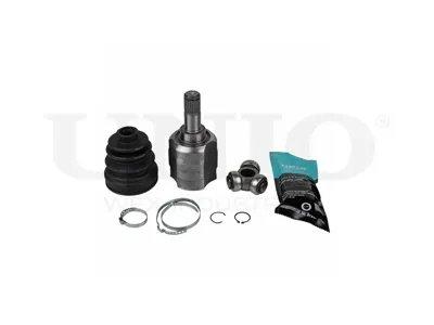 UNIO CVJ30128 Шрус Mitsubishi LANCER 95- внутр.