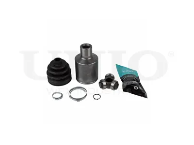 UNIO CVJ30129 Шрус Chevrolet Daewoo Epica TOSCA 06- внутр.