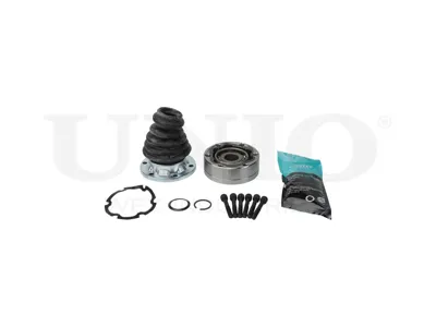 UNIO CVJ30131 Шрус VAG Passat Polo Octavia 83- внутр.