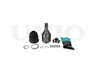 UNIO CVJ30132 Шрус Renault Kangoo LODGY 07- внутр.