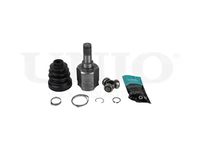 UNIO CVJ30136 Шрус внутренний левый