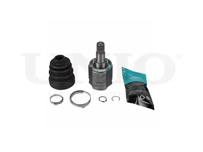 UNIO CVJ30138 Шрус ZAZ CHANCESENSTAVRIJA 87- внутр.