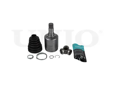 UNIO CVJ30139 Шрус Mercedes GLK(X204)A(W169) внутр.лев.