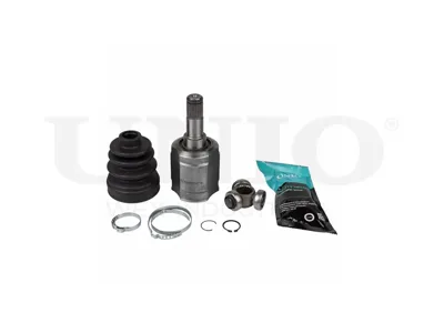 UNIO CVJ30140 Шрус Mazda 323MX-3 90- внутр.