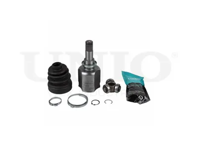 UNIO CVJ30141 Шрус Mazda 3 03- внутр.лев.