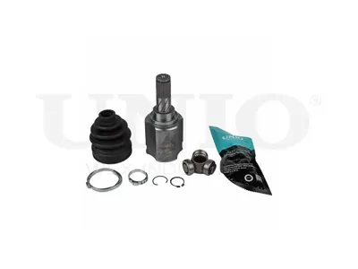 UNIO CVJ30142 Шрус Nissan Note Micra 02- внутр.