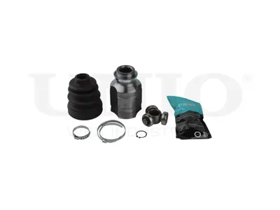 UNIO CVJ30143 Шрус Mazda 2 98- внутр.прав.