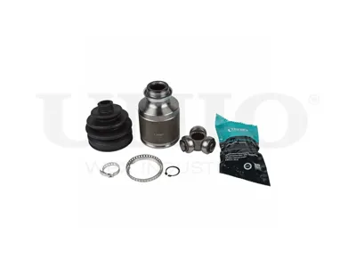 UNIO CVJ30144 Шрус Mazda 626 91- внутр.прав.