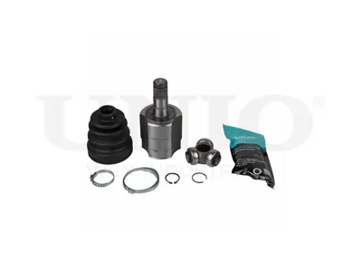 UNIO CVJ30145 Шрус Volvo XC90XC60S60 00- внутр.лев.