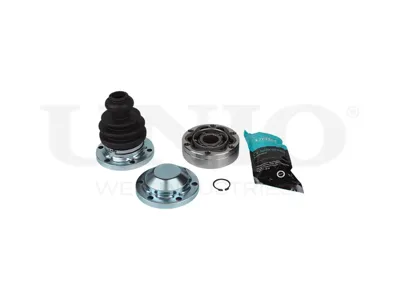 UNIO CVJ30146 Шрус VW TranSporter (T5) Multivan (T5) 03- внутр.