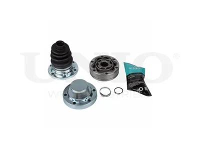 UNIO CVJ30147 Шрус VAG Touareg Q7 Cayenne 02- внутр.