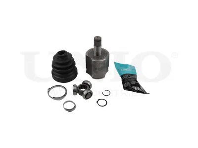 UNIO CVJ30149 Шрус Volvo S60 00- внутр.